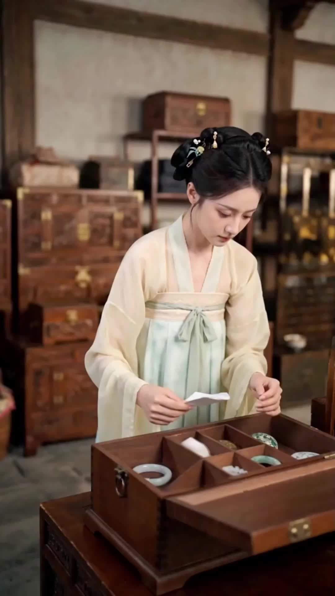 ตอนที่ 10